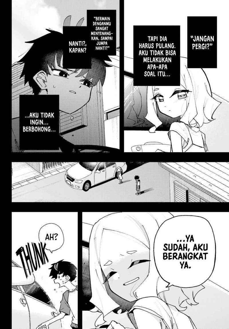 Chapter 1 - halaman 17