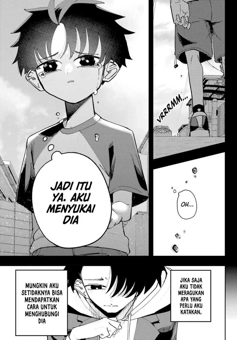 Chapter 1 - halaman 18