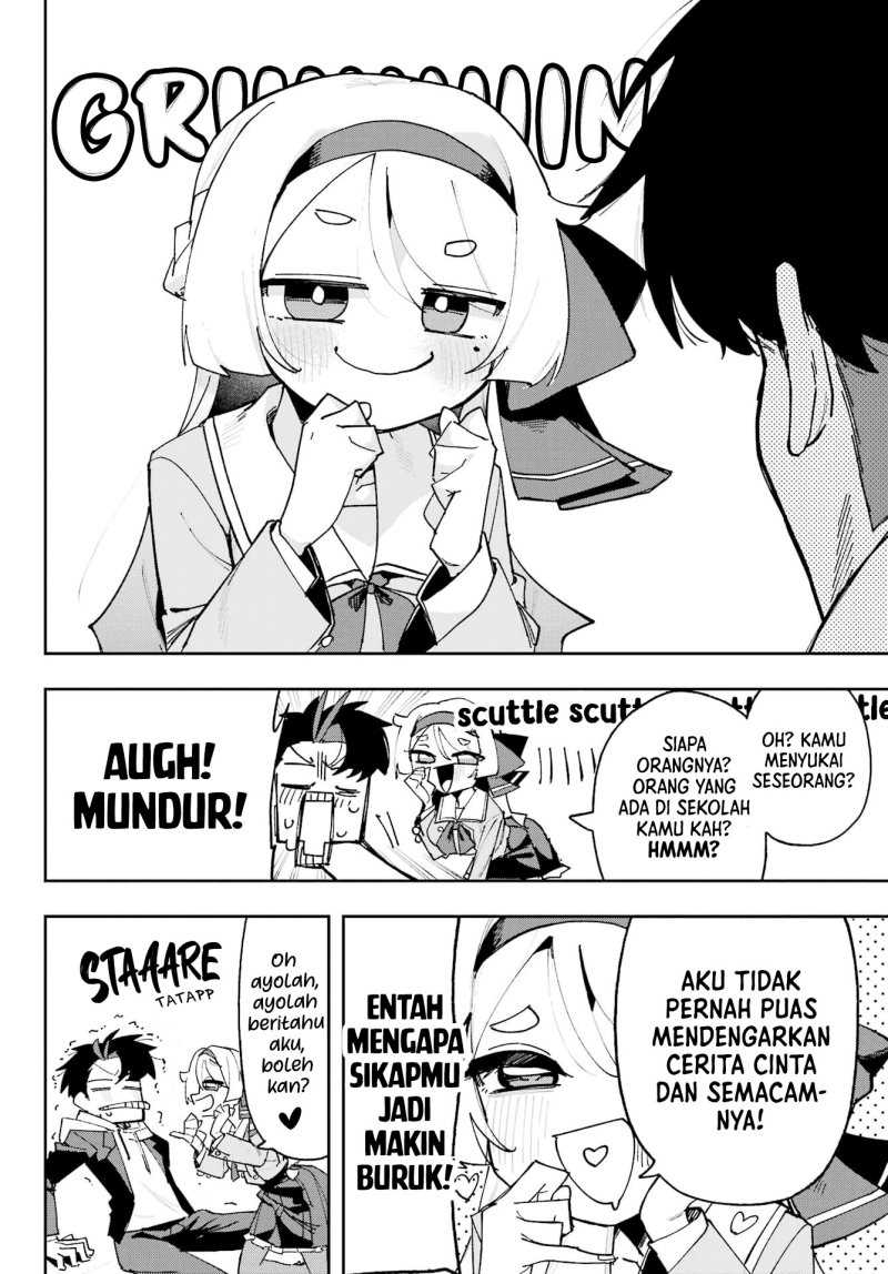 Chapter 1 - halaman 19
