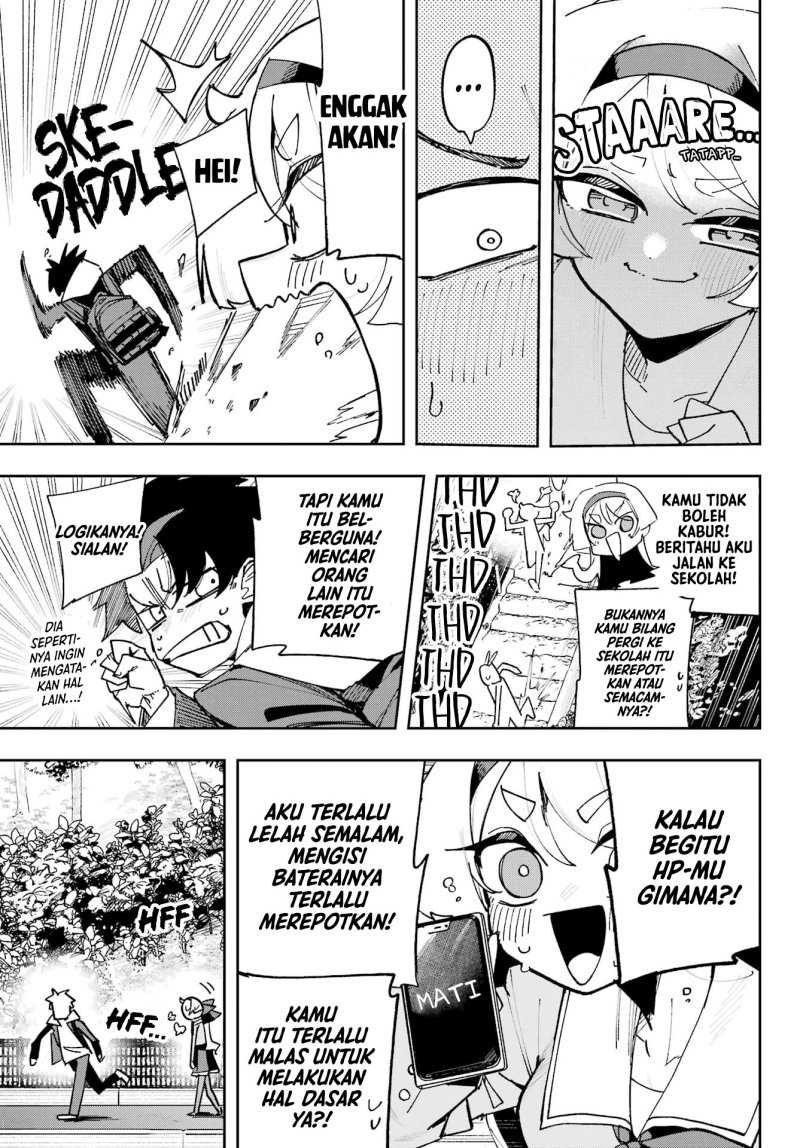 Chapter 1 - halaman 20