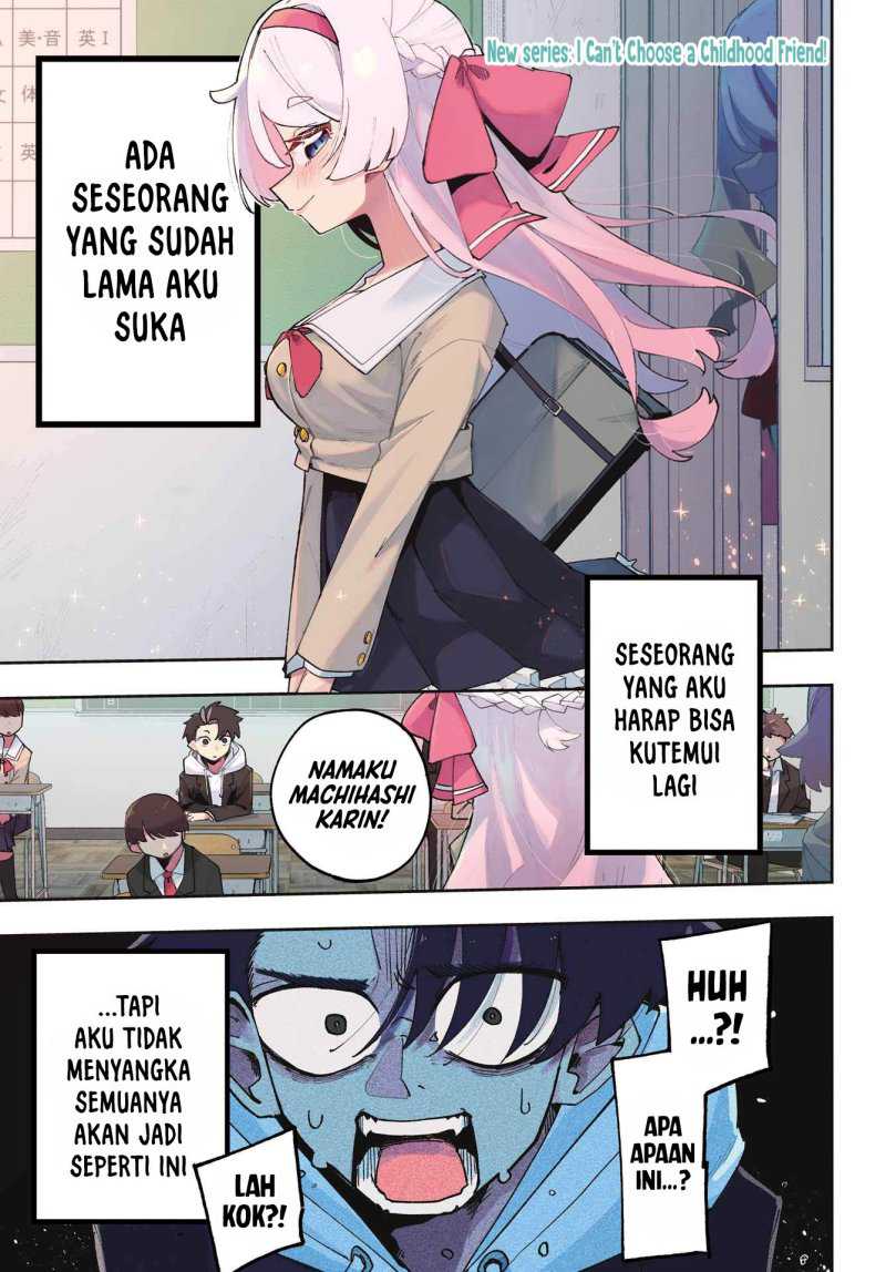 Chapter 1 - halaman 3