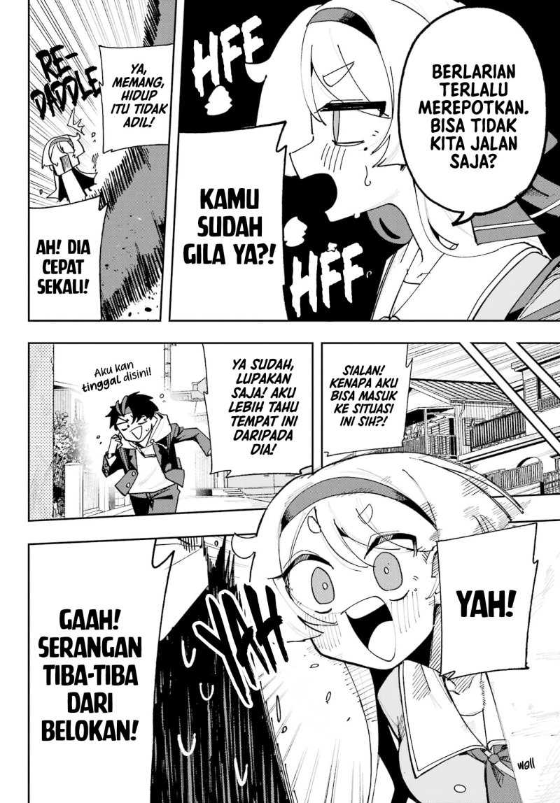 Chapter 1 - halaman 21
