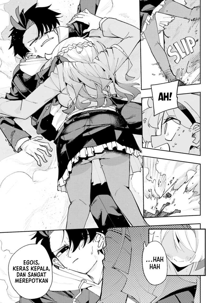 Chapter 1 - halaman 22