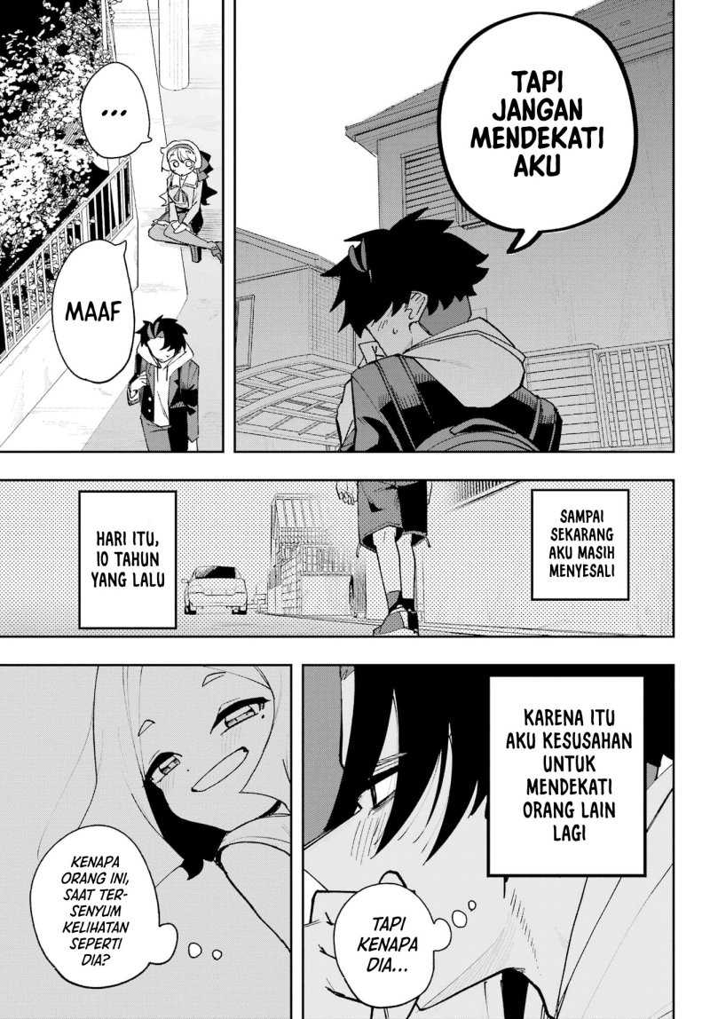 Chapter 1 - halaman 24