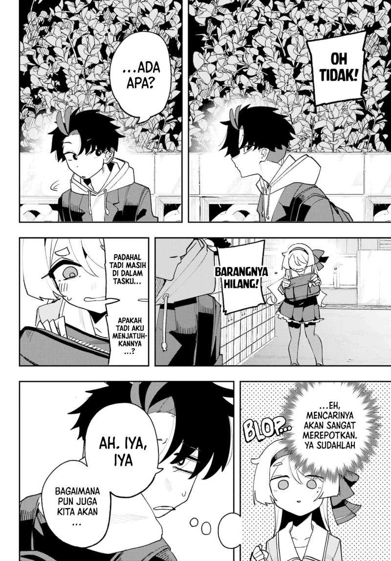 Chapter 1 - halaman 25