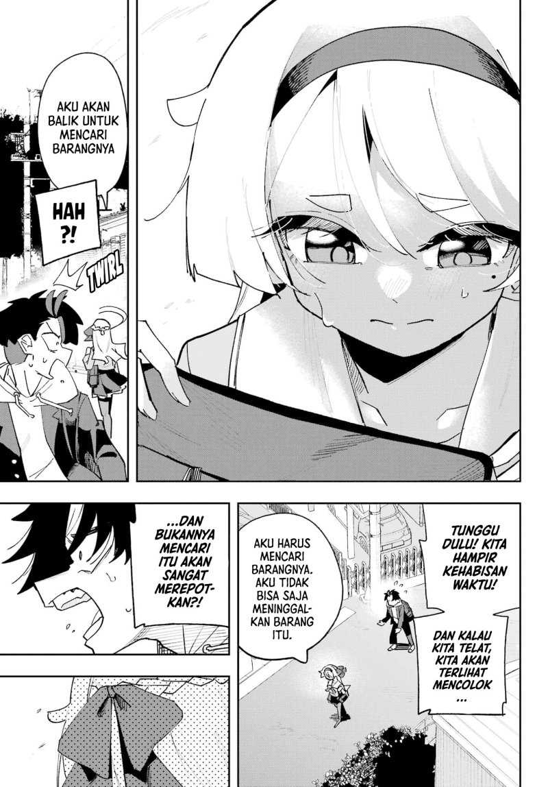 Chapter 1 - halaman 26