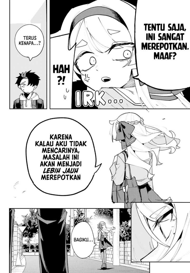 Chapter 1 - halaman 27