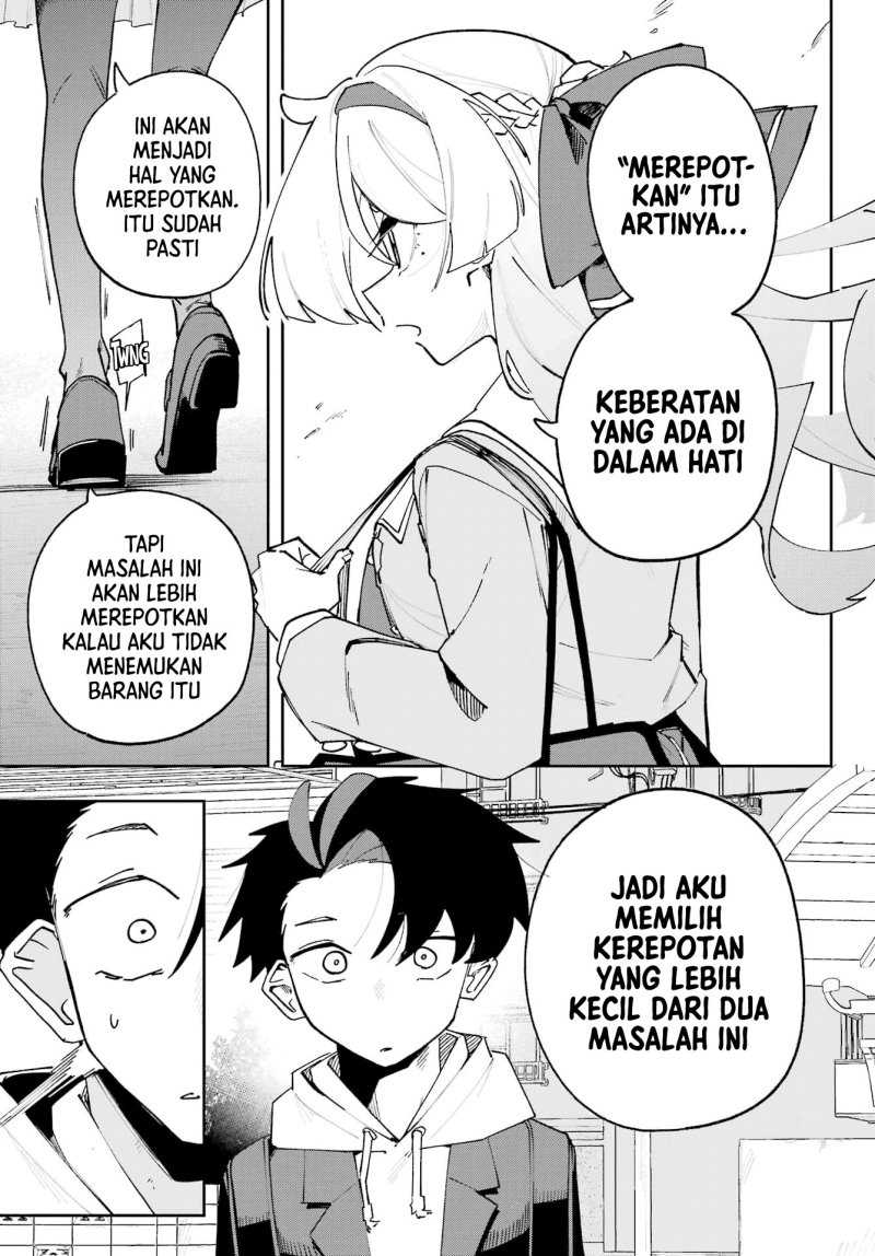 Chapter 1 - halaman 28