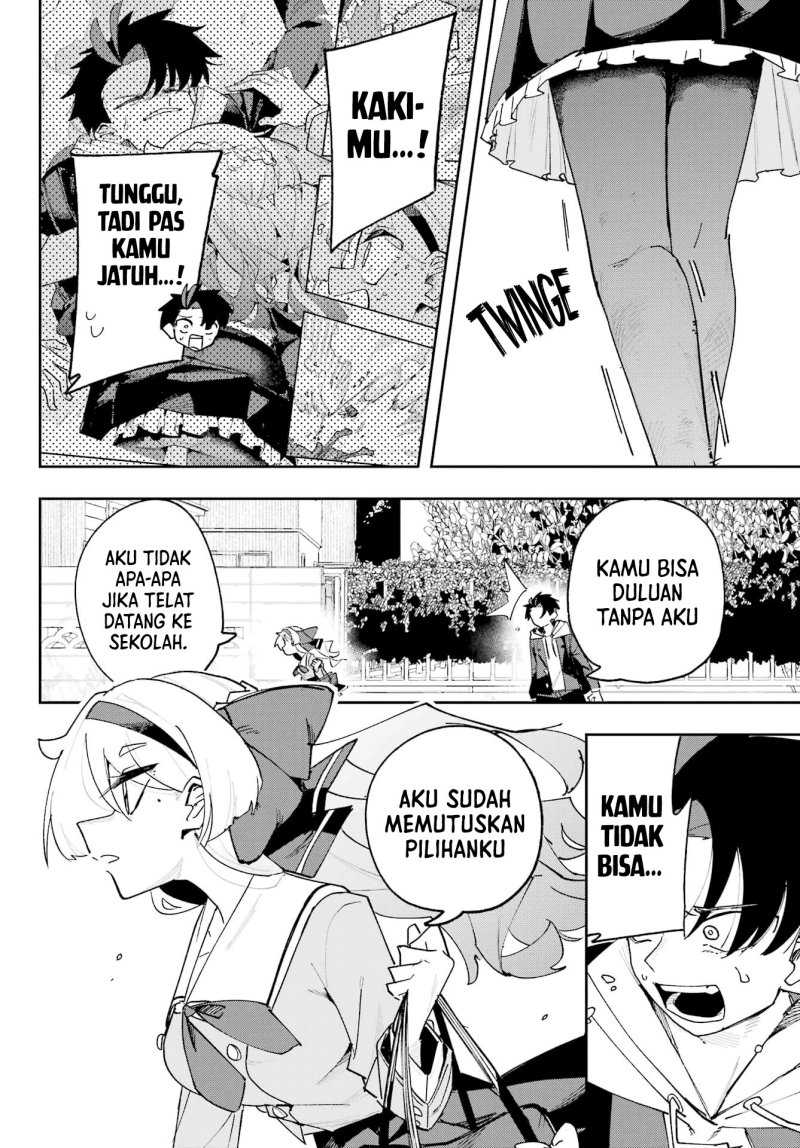 Chapter 1 - halaman 29