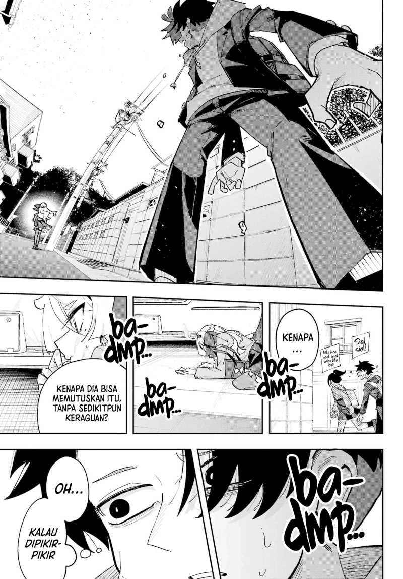 Chapter 1 - halaman 30