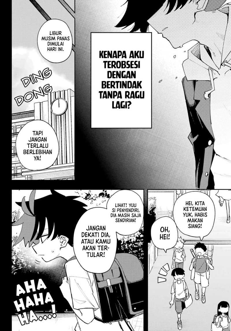 Chapter 1 - halaman 31