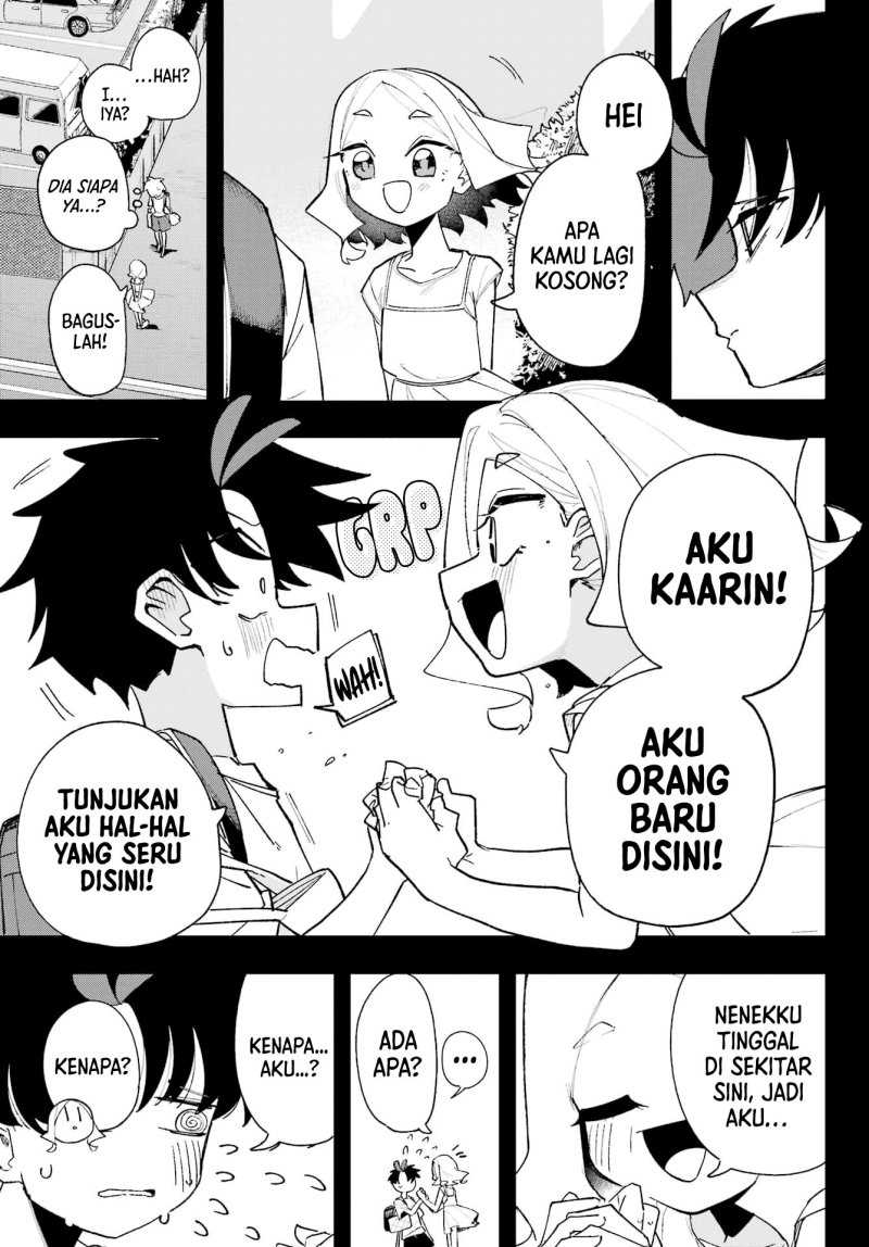 Chapter 1 - halaman 32