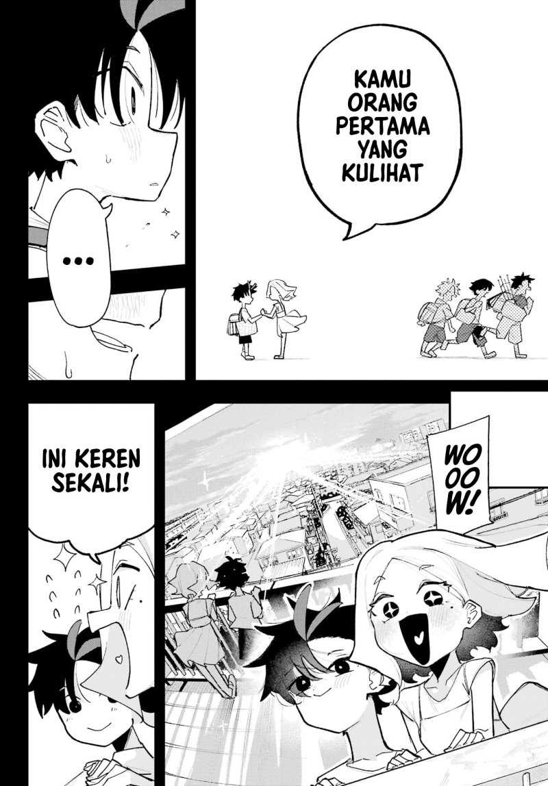 Chapter 1 - halaman 33