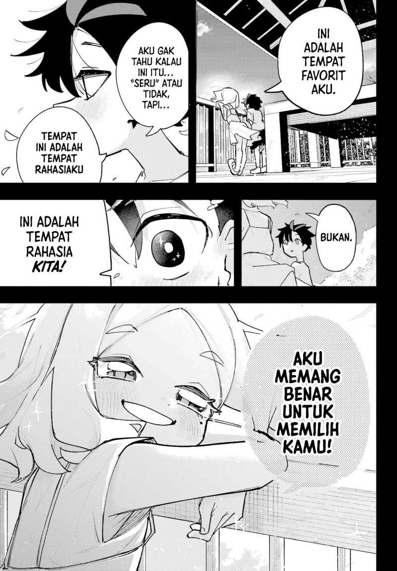 Chapter 1 - halaman 34