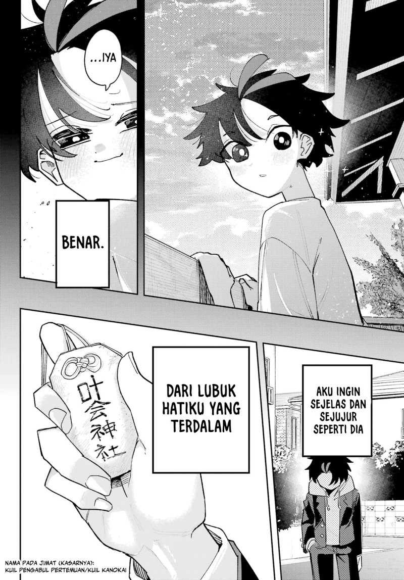 Chapter 1 - halaman 35