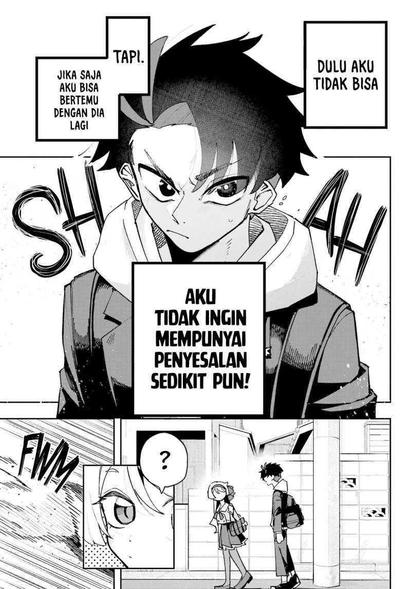 Chapter 1 - halaman 36