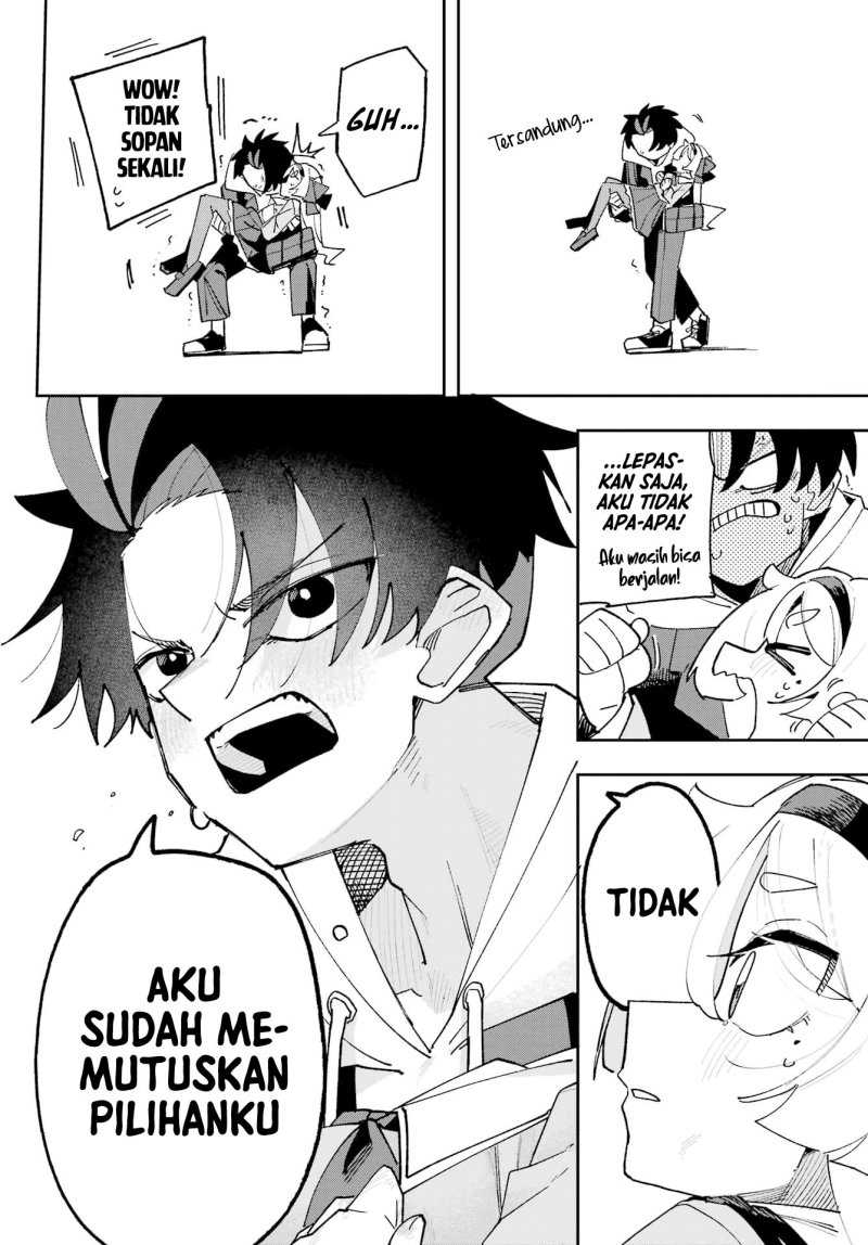 Chapter 1 - halaman 38