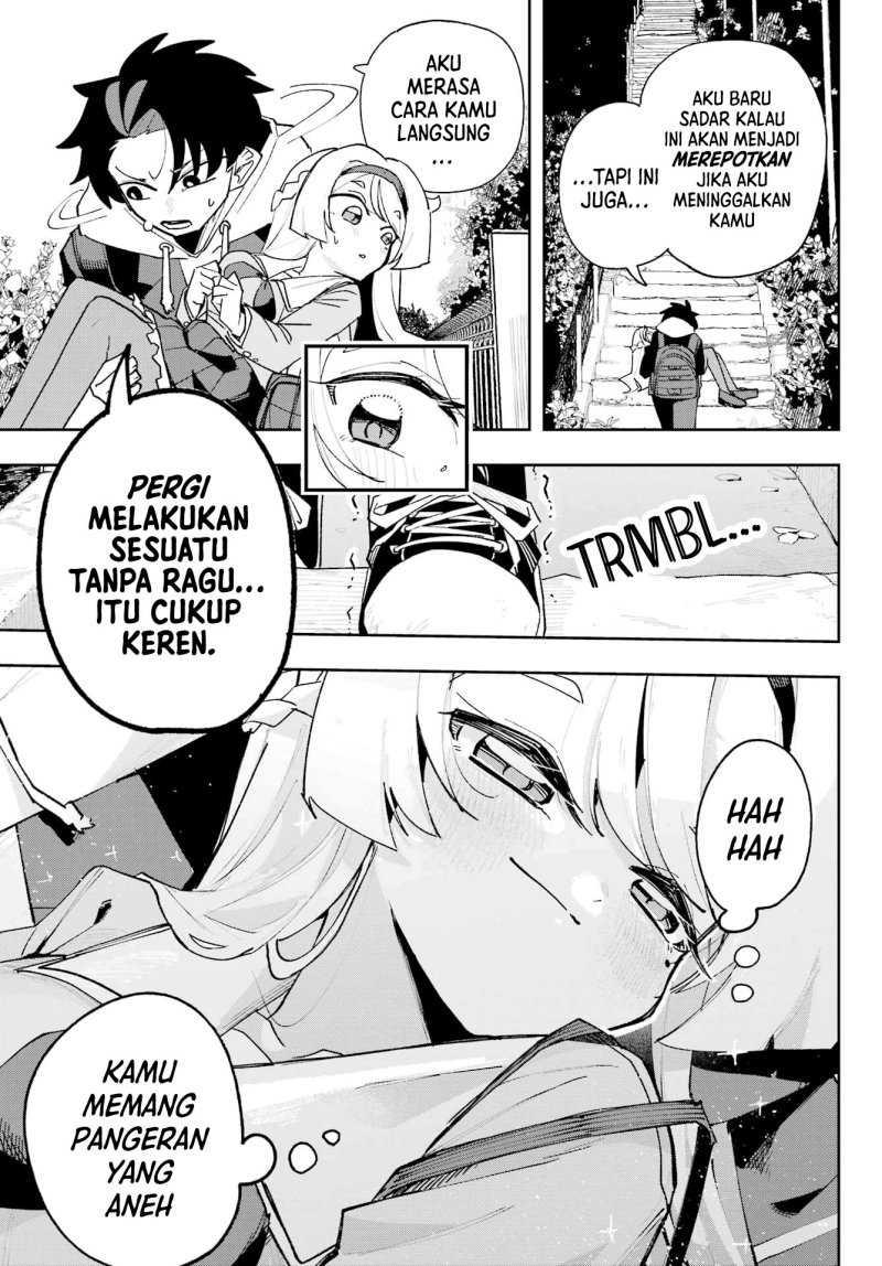 Chapter 1 - halaman 39