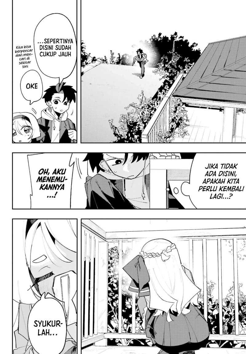 Chapter 1 - halaman 40