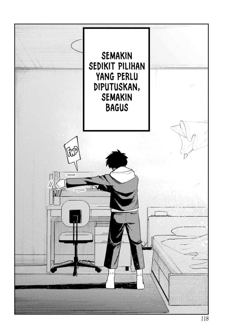 Chapter 1 - halaman 5
