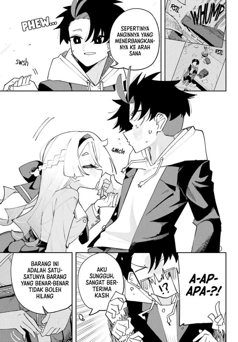 Chapter 1 - halaman 41