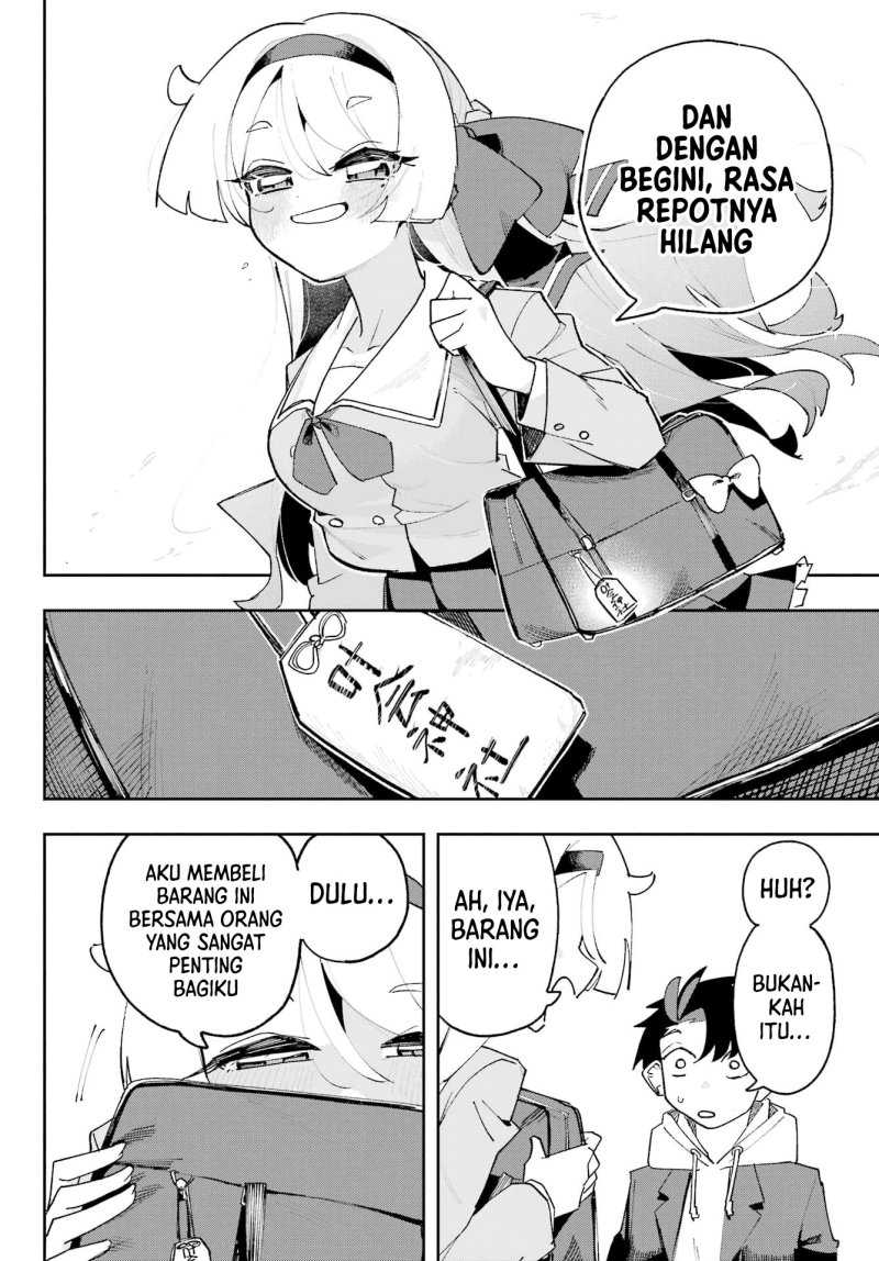 Chapter 1 - halaman 42