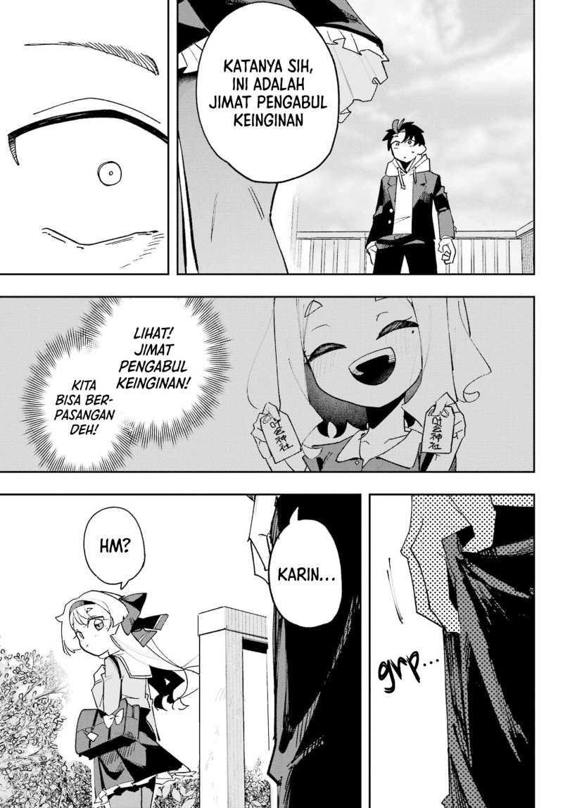 Chapter 1 - halaman 43