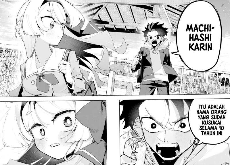Chapter 1 - halaman 44