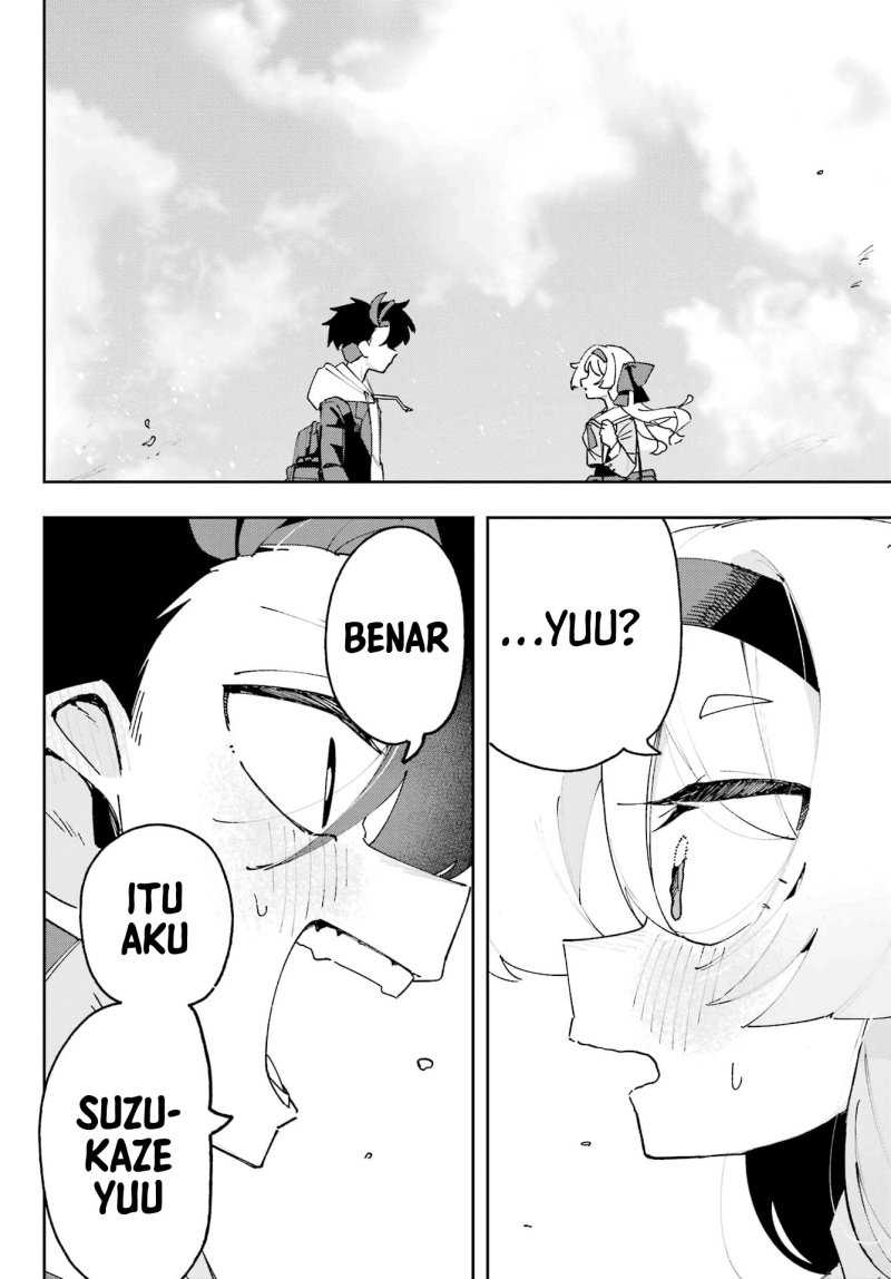 Chapter 1 - halaman 45