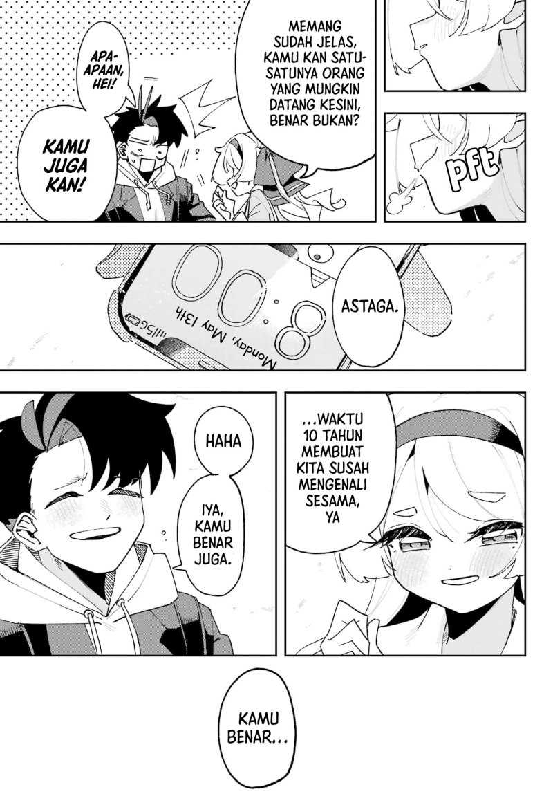 Chapter 1 - halaman 46