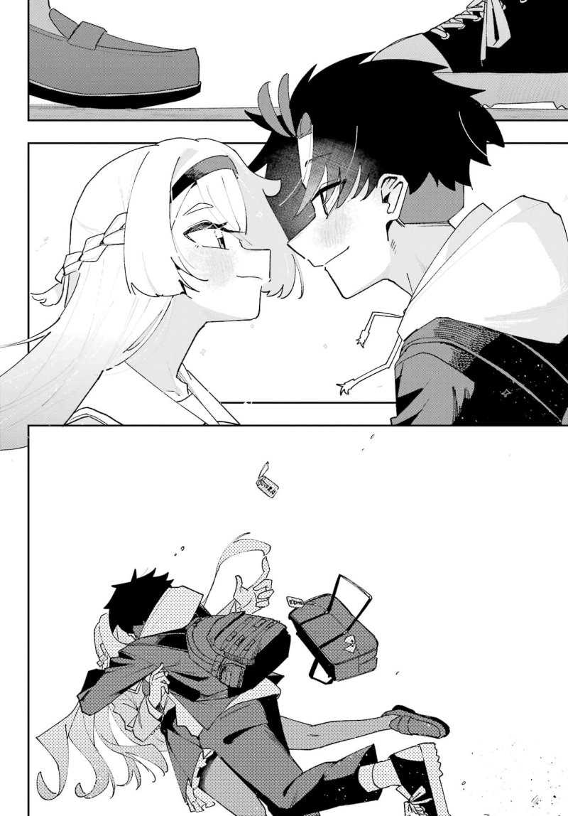 Chapter 1 - halaman 47