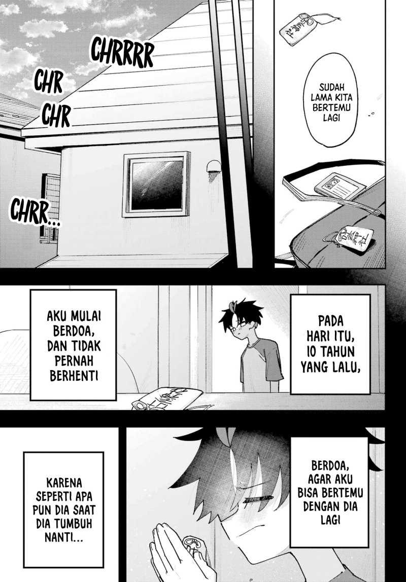 Chapter 1 - halaman 48