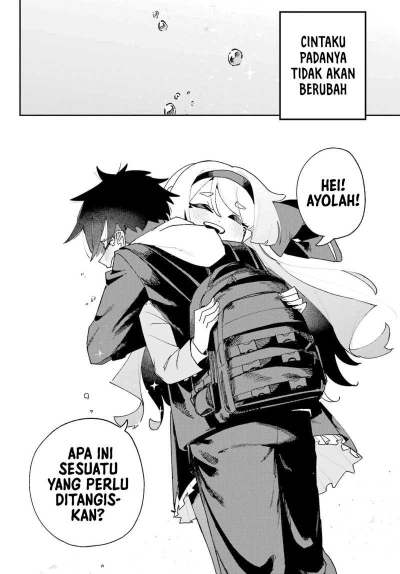Chapter 1 - halaman 49