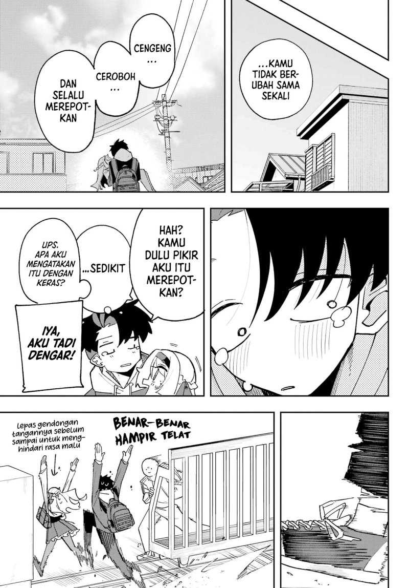 Chapter 1 - halaman 50