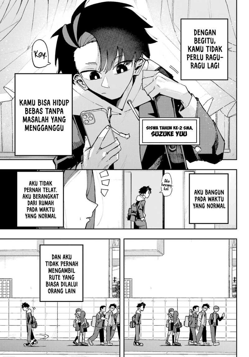 Chapter 1 - halaman 6