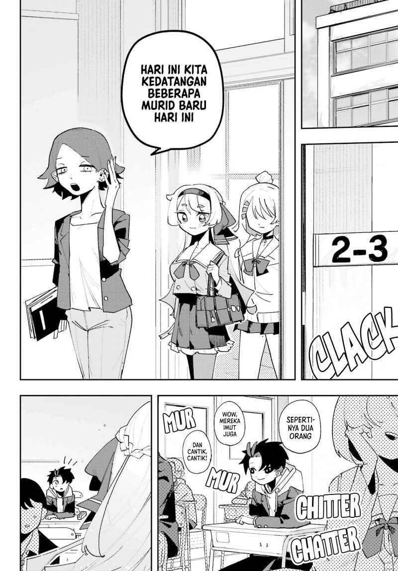 Chapter 1 - halaman 51