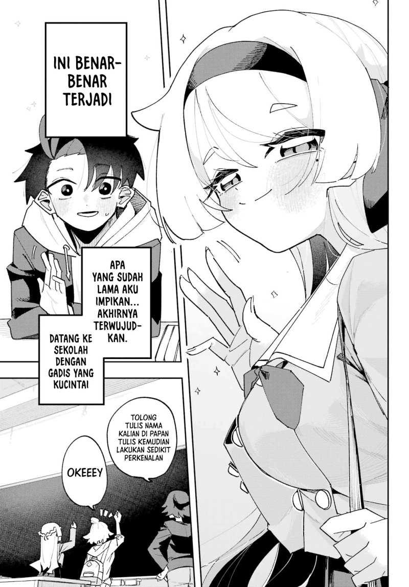 Chapter 1 - halaman 52