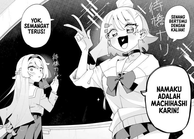 Chapter 1 - halaman 53