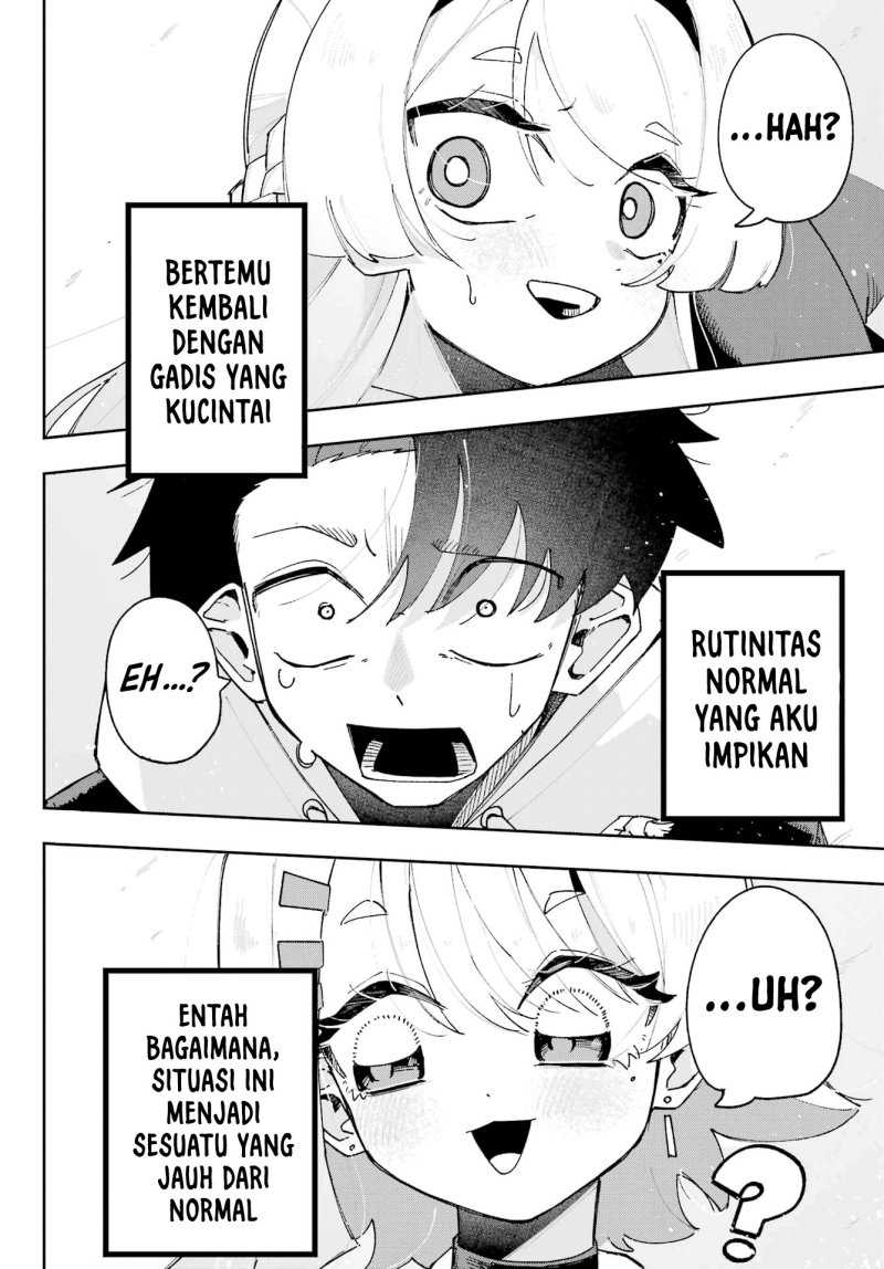 Chapter 1 - halaman 54