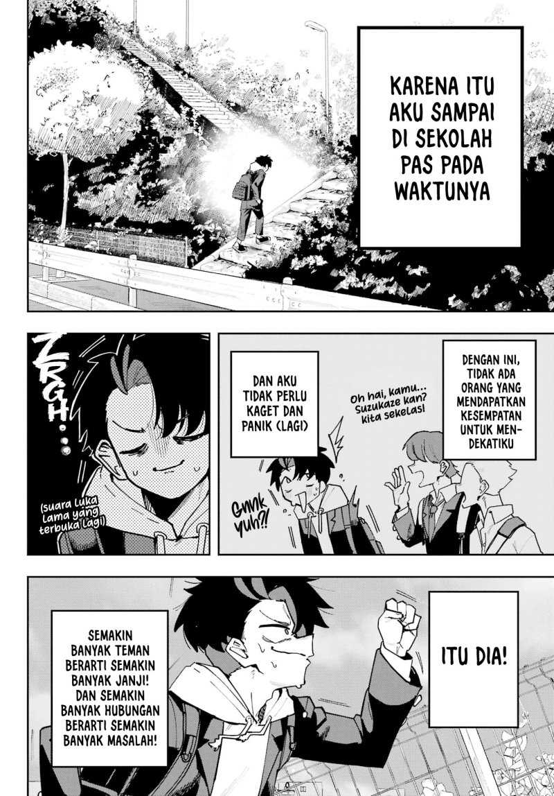 Chapter 1 - halaman 7