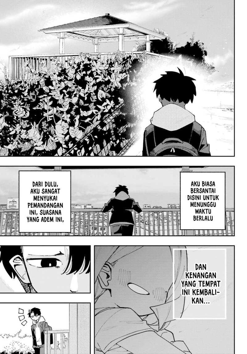 Chapter 1 - halaman 8