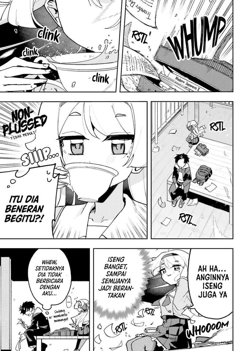 Chapter 1 - halaman 10