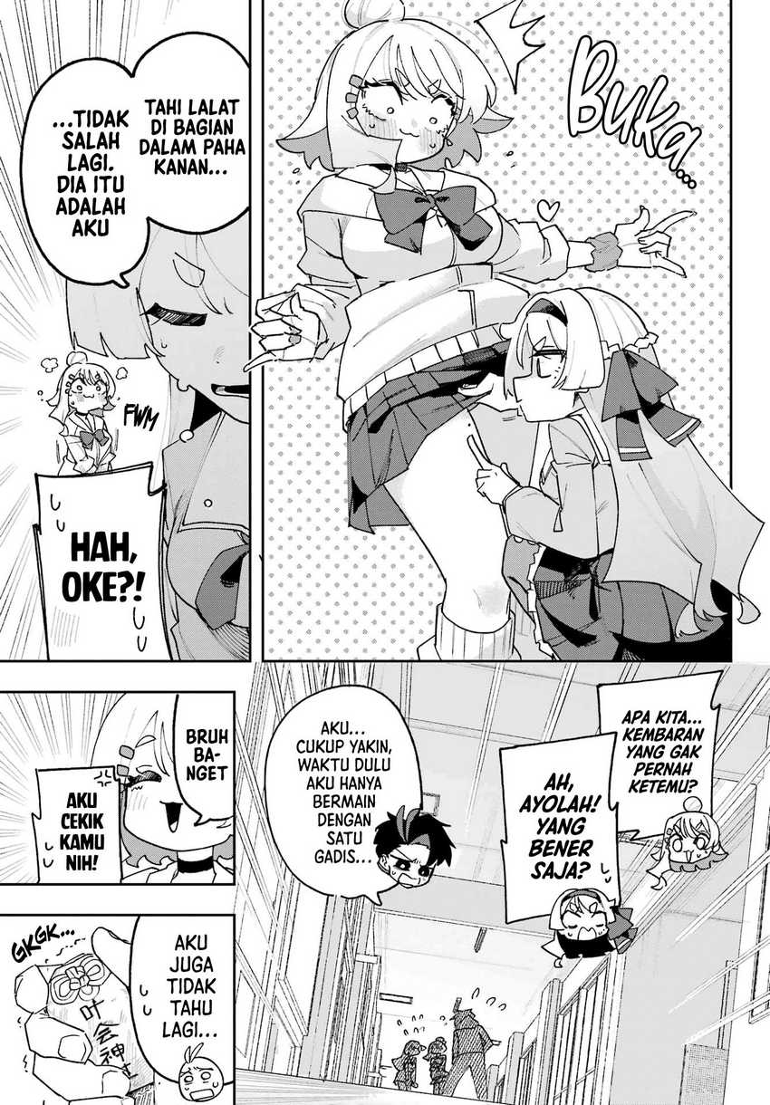 Chapter 2 - halaman 13