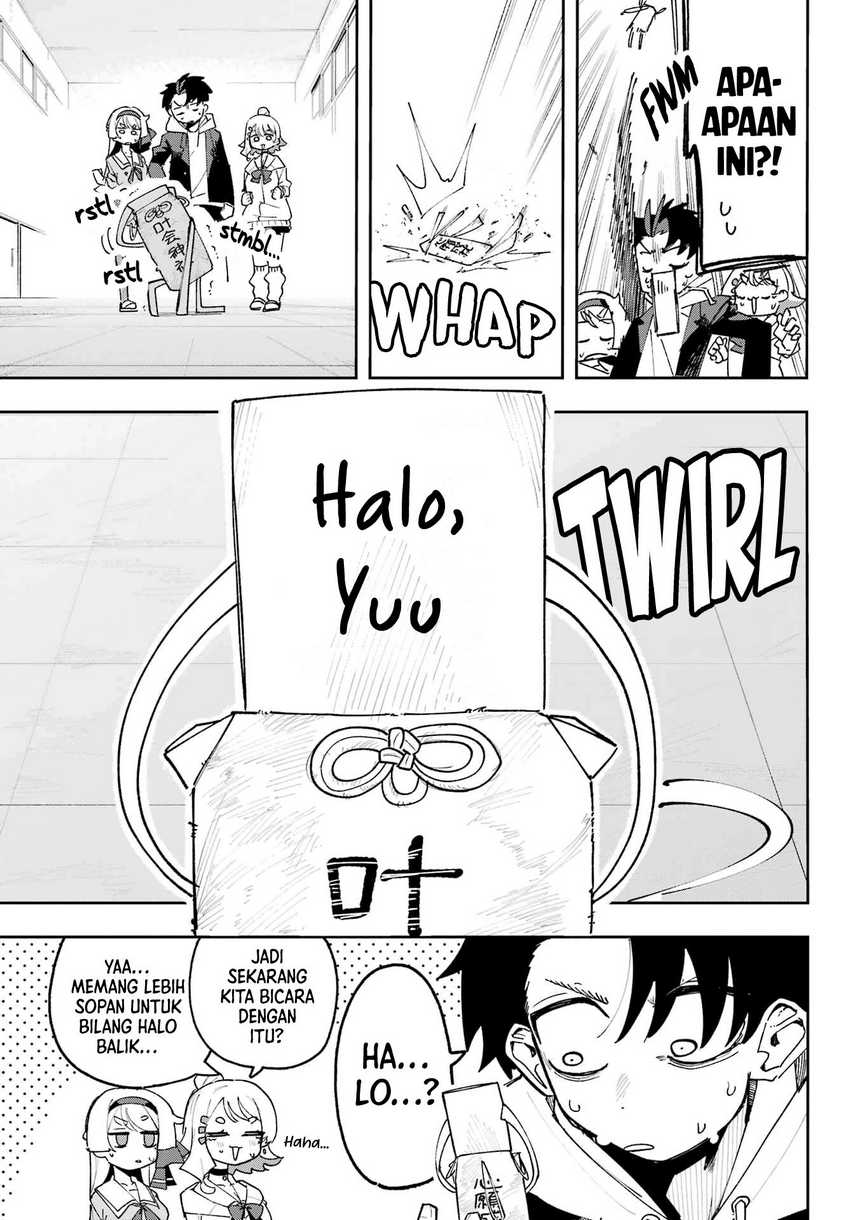 Chapter 2 - halaman 15