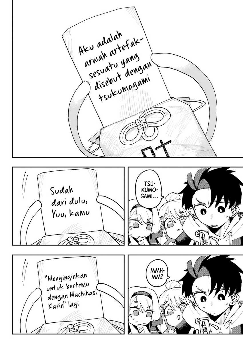 Chapter 2 - halaman 16