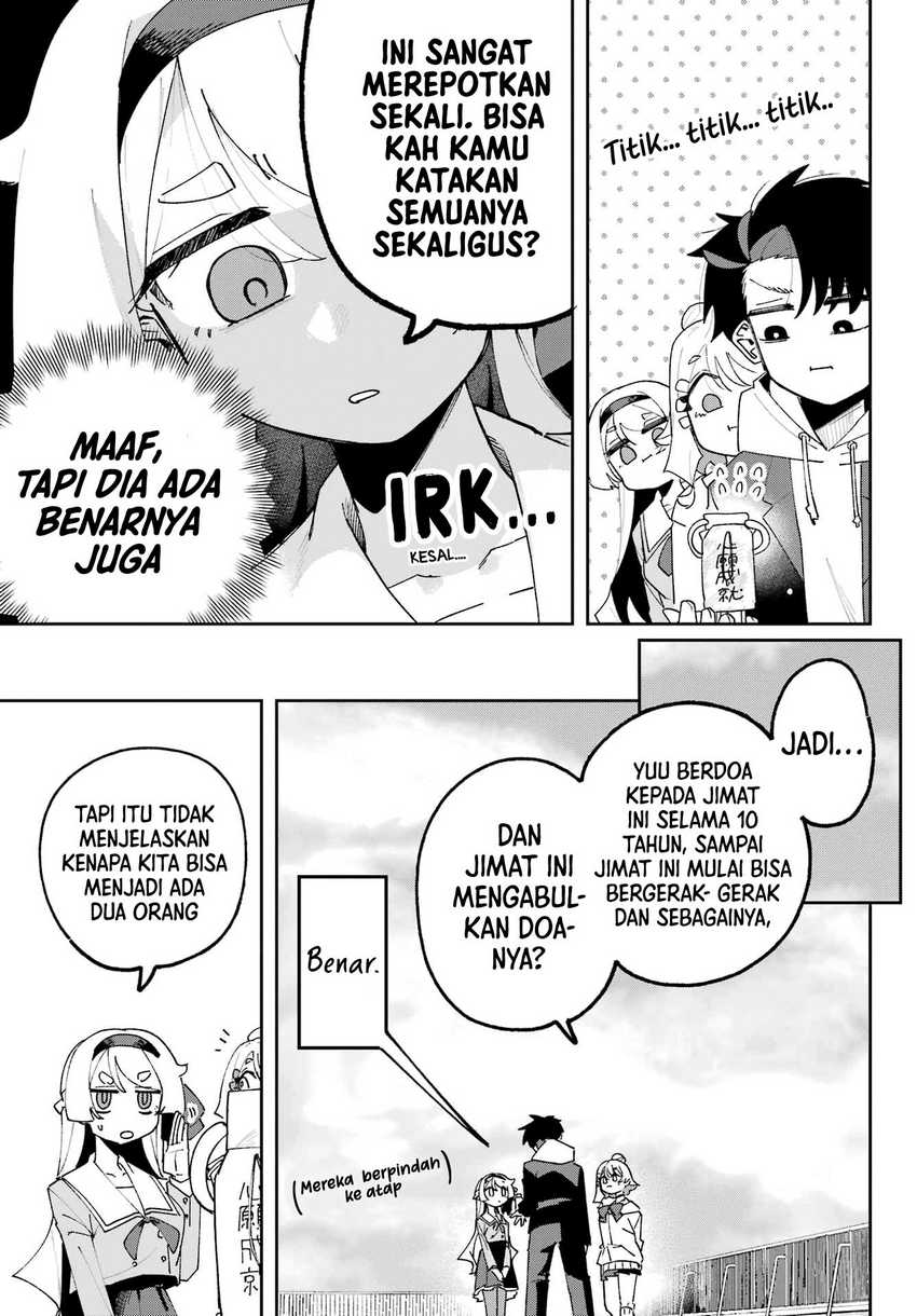 Chapter 2 - halaman 17