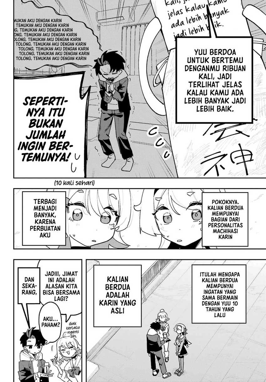 Chapter 2 - halaman 18