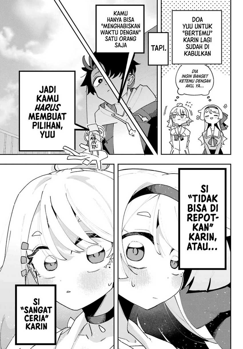 Chapter 2 - halaman 19