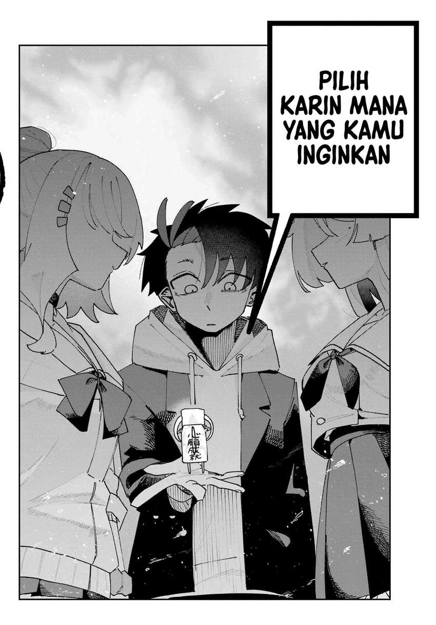 Chapter 2 - halaman 20