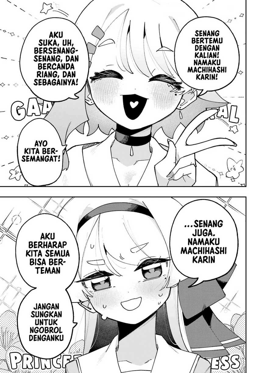 Chapter 2 - halaman 3